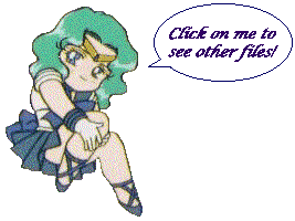Click on me to see other files!