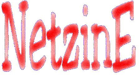 NetzinE 1997, Tenerife.