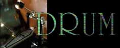 Drum Page