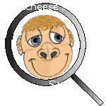  === Roadcheese's Cheesin' Site Award : My First Award Ever! === 