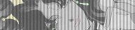 === Top Border: Himimiya Anshi ===