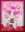 === ChibiChibi says: Ganbatte kudasai ne! === 