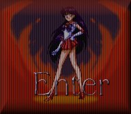 == E N T E R  H E R E ==