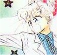 === Wakagi Toshio ===