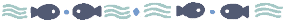 fish.BMP (32310 bytes)