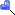 bl_heartpin_04.gif (916 bytes)