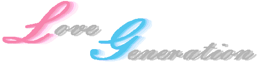 lg6.gif (4380 bytes)