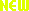 new_12.gif (1812 bytes)