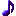 onpb.gif (160 bytes)
