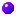 point3.gif (155 bytes)