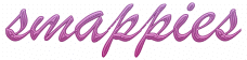 smappies.BMP (54054 bytes)
