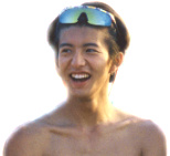 Takuya kun