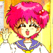 Wapiko