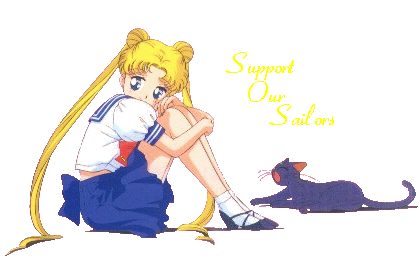 Click here! To Support our Sailors!