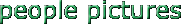 people pictures