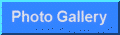 Icon4.gif (2056 bytes)