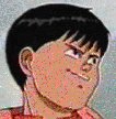 Kaneda Shotaro