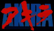Akira