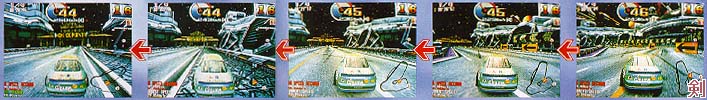 car1turn.jpg (40681 bytes)