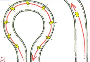 corner3.jpg (23009 bytes)