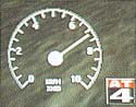Mstratos.jpg (9115 bytes)