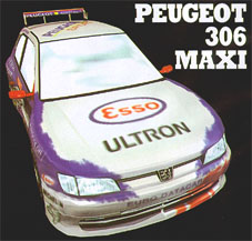 peugeot.jpg (25264 bytes)