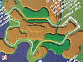 track2.jpg (23203 bytes)