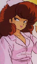 Akemi
