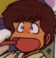 Kentaro