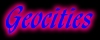 GeoCities