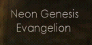 Absolute Evangelion World!