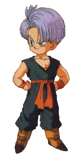 Trunks