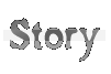 The Story