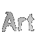 The Artworks