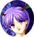 Hi, I'm Little morrigan