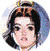 Hello, I'm Mai, you know me?