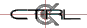 [^a logo]