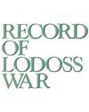 [Record of Lodoss War]