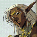 [Pirotessa, the Dark Elf]