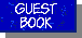 guestbook