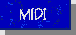 MIDI