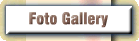 Foto Gallery