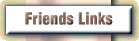 Friends Links