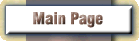 Main Page
