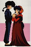 Shakespeare in Japanese?