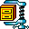 Download Getright