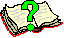 Book.gif (1943 bytes)