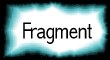 HTMLfragment