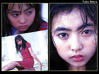 yuuka01