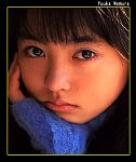 yuuka03
